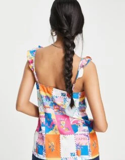 Never Fully Dressed Sales 11 Never Fully Dressed Sales -Never Fully Dressed Sales 201407521 2