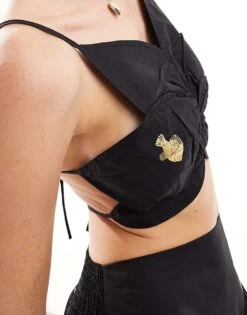 Never Fully Dressed Sales 5 Never Fully Dressed Sales -Never Fully Dressed Sales 206404250 2