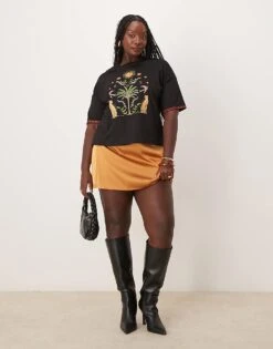 Never Fully Dressed Sales 13 Never Fully Dressed Sales -Never Fully Dressed Sales 207062951 2