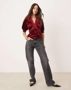 Never Fully Dressed Sales 7 Never Fully Dressed Sales -Never Fully Dressed Sales 207417913 2