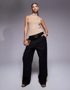 Never Fully Dressed Sales 15 Never Fully Dressed Sales -Never Fully Dressed Sales 207557832 2