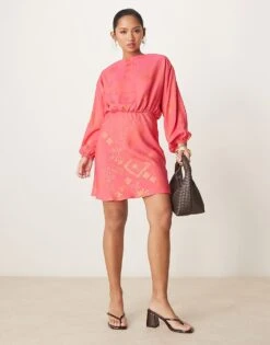 Never Fully Dressed Sales 37 Never Fully Dressed Sales -Never Fully Dressed Sales 207967928 2