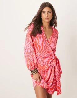 Never Fully Dressed Sales 29 Never Fully Dressed Sales -Never Fully Dressed Sales 207968424 2