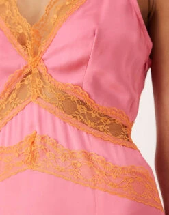 Never Fully Dressed Sales 33 Never Fully Dressed Sales -Never Fully Dressed Sales 208347978 2