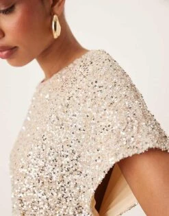 Never Fully Dressed Sales 27 Never Fully Dressed Sales -Never Fully Dressed Sales 208482468 2