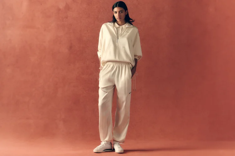 Never Fully Dressed Sales 22 Never Fully Dressed Sales -Never Fully Dressed Sales plp header image sweatshirts women ss25